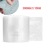 500mm x 100m Large Bubble Wrap Roll with Small Air Bubbles Protection Packaging 1