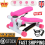 Mini Stepper Machine Mini Steppers for Exercise Workout Machine Home Cardio  NEW 1