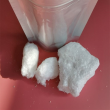 500G Boric Chunk Acid Magic Fishscale Oily Pure White Chunk UK Local Shipment