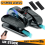 Ellipse Leg Exerciser Electric While Sitting for Seniors Seated Pedal Exerciser 1