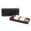 CAT7 RJ45 Junction Box Network Adapter 600MHz Ethernet LAN Cable LSA Connection Adaptor RJ45 Extention Extention Box 7