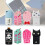 (Poison,IPhone 6 Plus)For 5 6 6s Plus Silicone Phone Case Tears Cat Shell Prison Casual Pill 8