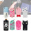 (Poison,IPhone 6 Plus)For 5 6 6s Plus Silicone Phone Case Tears Cat Shell Prison Casual Pill 9