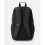 Rip Curl Mens Ozone 30L Classic Patch Backpack - Washed Black 3