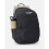 Rip Curl Mens Ozone 30L Classic Patch Backpack - Washed Black 4