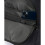 Rip Curl Mens Ozone 30L Classic Patch Backpack - Washed Black 5