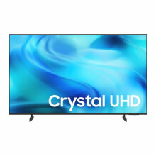 Samsung UE55U8020HKXXU 55inch Crystal UHD 4K LED