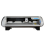 BLUETOOTH* CB730 Cutter Plotter for Sign & Making, CAM 2