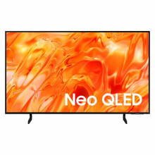 Samsung QE43QN73HAUXXU 43inch 4K Neo QLED AI