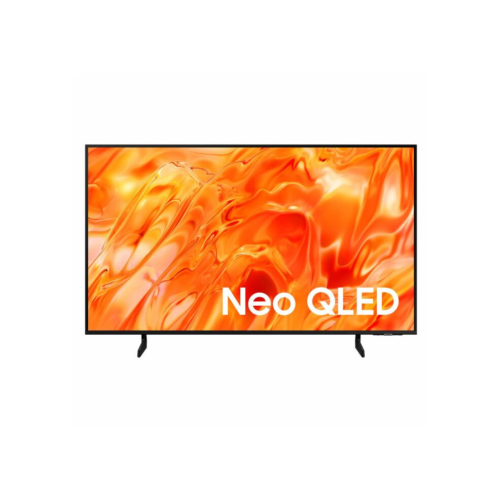 OnBuy.com