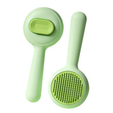 2Pcs Flexibele Hoekborstel, Schuurspons Reiniger voor Keuken Badkamer, Herbruikbare Schoonmaakborstel voor Krappe Ruimtes