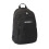 (One Size, Black) Rip Curl Mens Ozone 30L Backpack 1