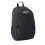 Rip Curl Mens Ozone 30L Classic Patch Backpack - Washed Black 1