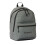 (One Size, Olive) Rip Curl Mens Double Dome Pro 24L Backpack 1