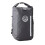 Rip Curl Surf Series 30L Hauler Pack Schwarz/Grau 1