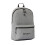 (One Size, Light Grey Heat) Rip Curl Mens Dome Pro 17L Backpack 1