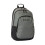 (One Size, Dark Olive) Rip Curl Mens Ozone 30L Backpack 1