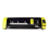 V Series Vinyl Plotter, Cutter Camera Plotter With WIFI and Touchscreen 720mm 2