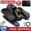 Under Desk Elliptical 2026 Upgraded Seated Ellipse Leg Exerciser Remote Control 2