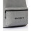 (One Size, Light Grey Heat) Rip Curl Mens Dome Pro 17L Backpack 4