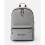 (One Size, Light Grey Heat) Rip Curl Mens Dome Pro 17L Backpack 2