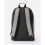 (One Size, Light Grey Heat) Rip Curl Mens Dome Pro 17L Backpack 3