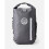 Rip Curl Surf Series 30L Hauler Pack Schwarz/Grau 2