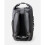 Rip Curl Surf Series 30L Hauler Pack Schwarz/Grau 3