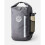 Rip Curl Surf Series 30L Hauler Pack Schwarz/Grau 4
