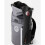 Rip Curl Surf Series 30L Hauler Pack Schwarz/Grau 5