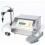 5ml-3500ML Automatic Liquid Filling Machine Bottle Filler Digital Control Pump 2