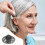 72 buc Phonak Open 4.0 cupole auditive SML compatibile cu Audeo Marvel Paradise Lumity 5