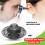 54 buc Phonak Open 4.0 cupole auditive SML compatibile cu Audeo Marvel Paradise Lumity 2