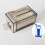 2X Oxygenerator Filter Cartridge Keep Cleansing Replacement Breathing Machine Filter Replacement Accessories 4