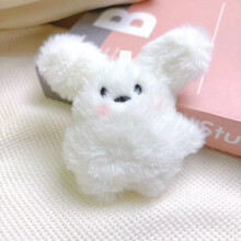 (Flying Puppy) Japanese two-dimensional student JK uniform bag girl PU schoolbag COS wear-resistant waterproof one-shoulder Messenger handbag