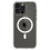 Spigen iPhone 13 Pro Max Ultra Hybrid Case MagSafe - White 1