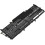 Batteri til Asus UX331UAL-1D etc 1
