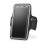 Spigen A703 Sports Armband 6.9'' - Black 1