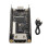 Tang  9K FPGA Development Board GOWIN GW1NR-9 RISC-V HDM Kit 7