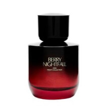 ZARA BERRY NIGHTFALL EDP PERFUME FOR WOMEN 90 ML / 3.04 oz.