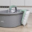 JVL Cleaning Caddy Storage Cleaning Organiser 4