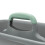 JVL Cleaning Caddy Storage Cleaning Organiser 3