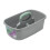 JVL Cleaning Caddy Storage Cleaning Organiser 1