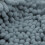 JVL Microfibre Hand Mitt Grey Dusting Cloth 4