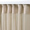 IKEA ROSENROBINIA Sheer Curtains 145x250 4