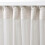 IKEA ROSENROBINIA Sheer Curtains 145x250 4
