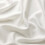 IKEA ROSENROBINIA Sheer Curtains 145x250 5