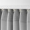 IKEA VILBORG Darkening Curtains 145x250 3