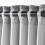 IKEA VILBORG Darkening Curtains 145x250 2