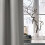 IKEA VILBORG Darkening Curtains 145x250 4